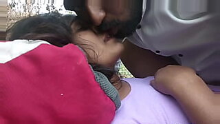 cum-on-face-cuckold