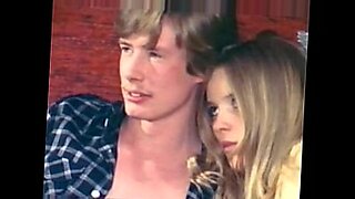 www xxx sex bebas in
