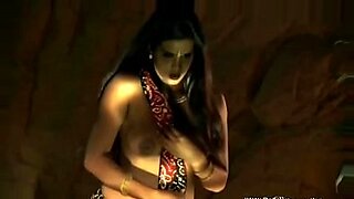 hindi s e xy video hd mein