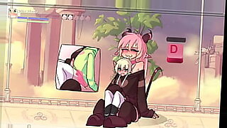 hentai-game-3d-android