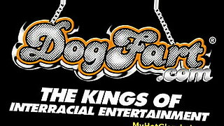 hentai all the way through