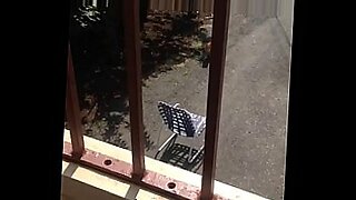 ladies s sex vidio