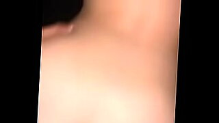 teen getting fucked hard in pussy till she cries