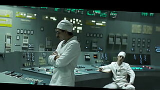 xxx full movie in hindi