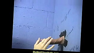 looks xxx 17 bf video