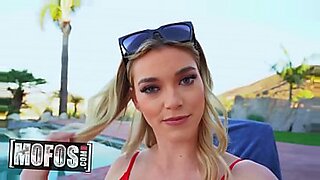 i know that girl voted dirtiest video threesome porn movies