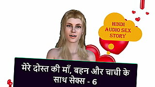 x-videostudio-video-editor-apk-2-qaeda-download-hd-images