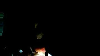 porn-dancing-bear-hd