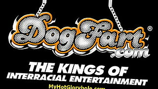 beautiful girls fuck compilation videos