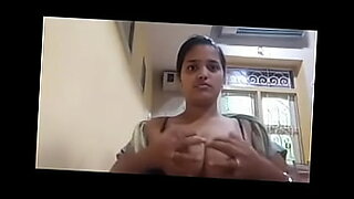 xxx video kerala wwwxxxvideocom