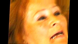 xxx vdo com hindi