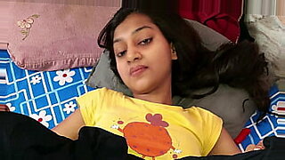 milf-squirts-pov-and-virgin-boy