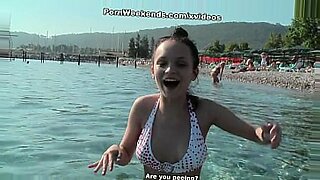 xxx students porn tube