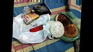 redtub-de-fiesta