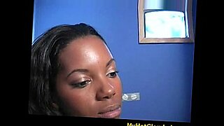 https-es-redtube-com-4270371