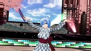 animation in xnxx com