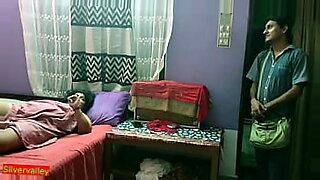 johny-sins-creampie-inside