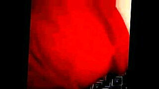 blackmailing-my-wife-for-orgy