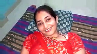 babes-niponas-creampie