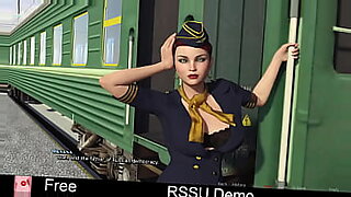 russia free sex video