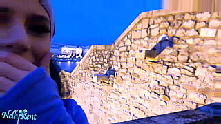 mom caught son jerking off while she was in the shower porn movies