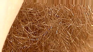 new sixey video hindi hd