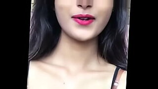 crash-balls-xhamster