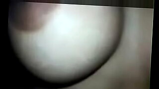 creampie-sofia-vergara