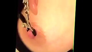 como-hacerpara-qe-la-mujer-tenga-un-orgasmo-anal