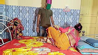 बएफ स क स न ग फल म च दई वल