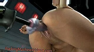 brutal-machine-dildo-gay