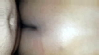 redtube-denis-vega