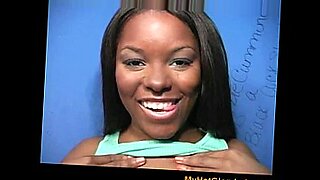 incest-3d-creampie