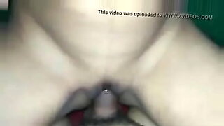 novia-experta-folla-dose-al-novio-video-casero