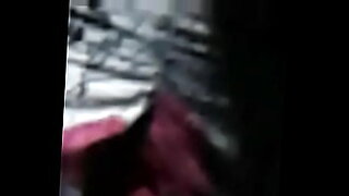 pajas-peludas