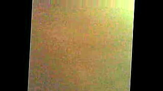 https-ww-e0-a1-b7-redtube-com-1543667