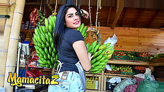 www xxx romatik hd video com