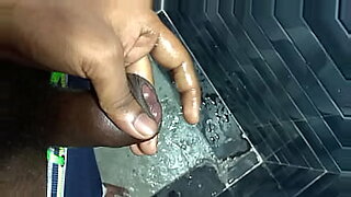 mia khalifa cumshots compilation