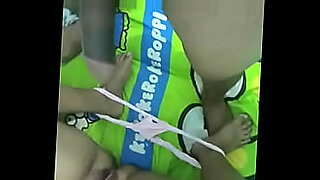 double-penetration-with-creampie