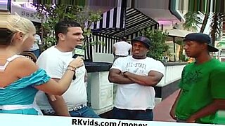 ass-controller-7-xxx-gay
