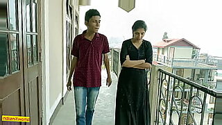 jardi-enp-and-milf
