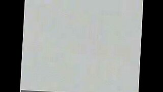 videos pornos infiel