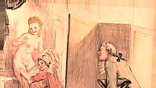 museum of erotic art miami