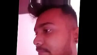 cuckold-hubby-licking-pussy-wsex-xhamster