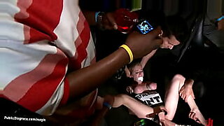 public disgrace sex movies