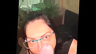 xxx photos com xxxsexy