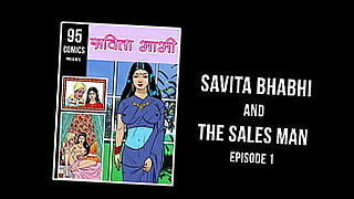 comic-porno-savita-bhabhi-4