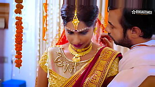 asiatica-with-the-head-of-her-husband-xxx