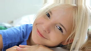 angel wicky hd porn videos