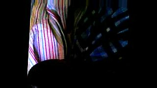 eva taylor xhamster com